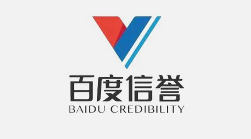彩神乐彩安全购彩app概率计划学习界面